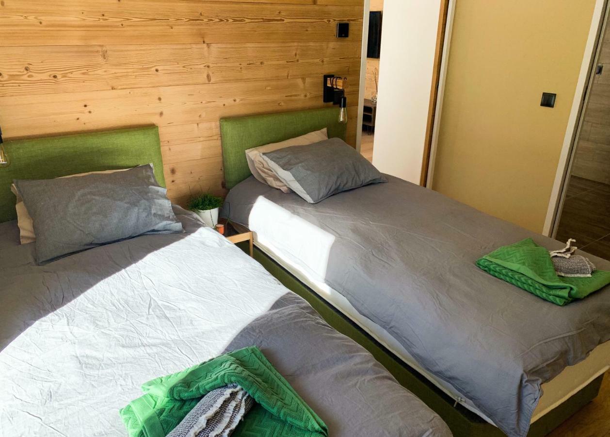 Apartment Maya, La Praz, Chamonix Mont Blanc Esterno foto